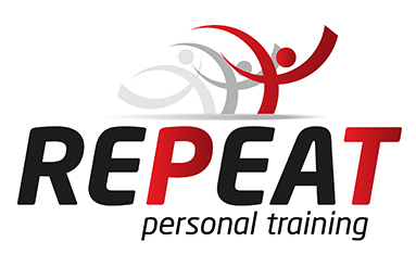 Repeat Personal Training